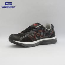 Goldstar G10 G105 Casual Shoes For Men