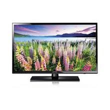 SAMSUNG UA32M4000 80CM (32INCH) HD LED TV (2017 EDITION)