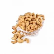 Cashew Nuts (Kaju) 200gm