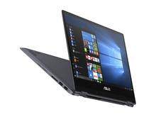 ASUS VivoBook Flip 14 TP412FA i3/4/128/FHD-T/W10