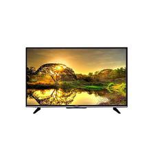 Syinix 32 Inch Non-Smart HD LED TV - [S32A410]