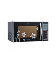 IFB 25 L Grill Microwave Oven - 25PG3B