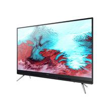 32" UA32M4200ARSHE HD Tv