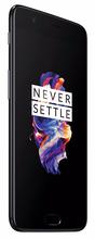 OnePlus 5 128 GB Slate Gray