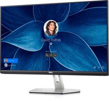 DELL S2721HN Monitor