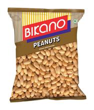 Bikano Salted Peanuts 200gm