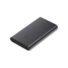 Mi Power Charger (10000 MAh Slim)