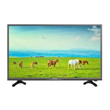 Hisense 39 Inch full HD LED TV(HX39N2176F)