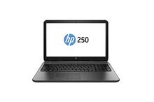 HP 250 G5/ i5/ 7th Gen 15.6 HD Laptop