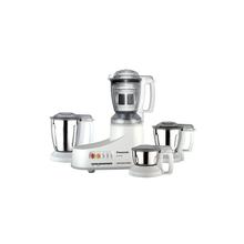 SUPER MIXER GRINDER WITH JUICER MX-AC400