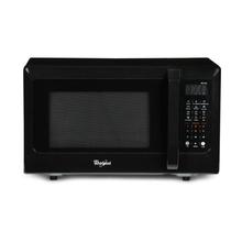 Whirlpool MW 25 BG 25 L Grill Microwave Oven Specification