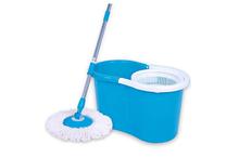 Spin Mop 360 Degrees