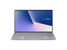 ASUS ZenBook Ryzen 5/8/512/FHD/W10