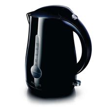 Philips Electric Kettle (HD4677/20)