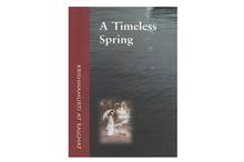 A Timeless Spring (Krishnamurti At Rajghat) - J. Krishnamurti