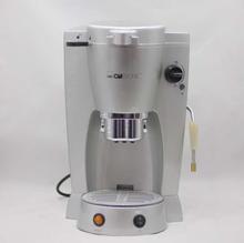 CLAtronic Espresso Coffee Machine