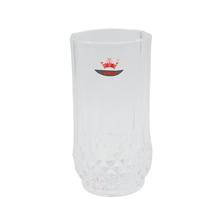 Water Glass -6 Pcs