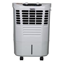 Vego 22 Ltr Air Cooler Ice Box 3D