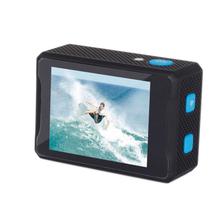 Ultra 4K H26 HD 1080 P Action Sport Camera WiFi Waterproof Camera-Multicolor