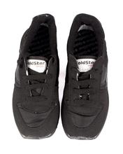 Goldstar White Sports, Casual Shoe (032)