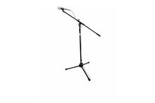 Mic Stand