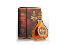 Johnnie Walker Swing - 750ml