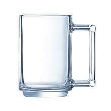 Luminarc Temp A LA BONNE HEURE Mug 25CL AIME