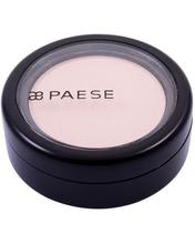 Paese Cosmetics Kashmir Matte Eyeshadow 675