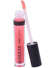 Paese Balm Lip Gloss 625