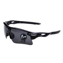 Sunglasses Men Polarized Sport Retro Sunglasses Women