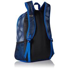 Puma 25 Ltrs Lapis Blue Laptop Backpack (7471202)