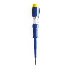 GoodYear GY10644 Voltage Tester