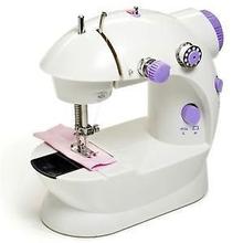 Mini Sewing Machine SM-202A