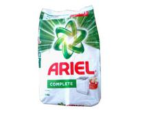 Ariel Complete Detergent Powder - 1 kg