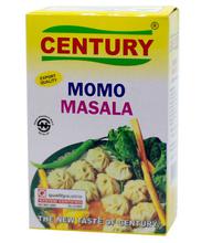 Century Momo Masala, 50gm