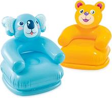 Intex Happy Animal Chair