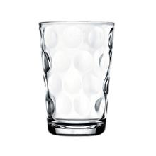 Pasabahce Space Water Glass (210 ml)-6 Pcs