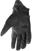 Leather Motorcycle Riding Gloves  





					Write a Review