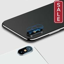 SALE- iPhone 11 pro xs Max Camera Lens protective Glass Back