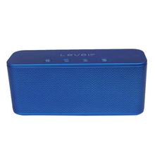 Samsung Level Box Mini Wireless Speaker - Blue