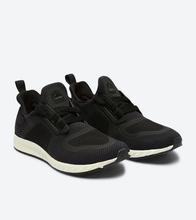 Kapadaa: Adidas Black Edge Lux Clima Running Shoes For Women – CG4776