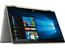 HP Pav x360 14-cd1055cl i5/8/256/FHD-T/W10