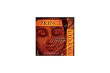 Prince Of Dharma: The Illustrated Life Of The Buddha - B. G. Sharm, Rancho Prime