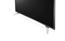 LG 49 Inch UHD 4K TV 49UH650T