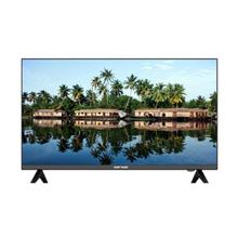 55 Inch UHD LED TV