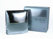 Calvin Klein Reveal Men EDT For Men - 100ml