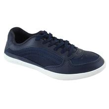 GoldStar Sneaker Shoe for Men BNT-II