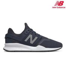 New Balance Sports Sneakers shoes for men CM997HCE