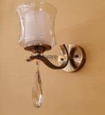 Wall light - Traditional - JH1795B-1W 





					Write a Review