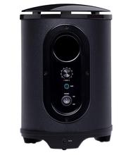 Avermedia Speaker (GS331+GS335)
